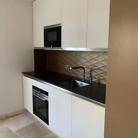 Lovely In Vieux-nice With Terrace, Garden And Ac - 10 Min To Beaches And Promenade Des * Niza